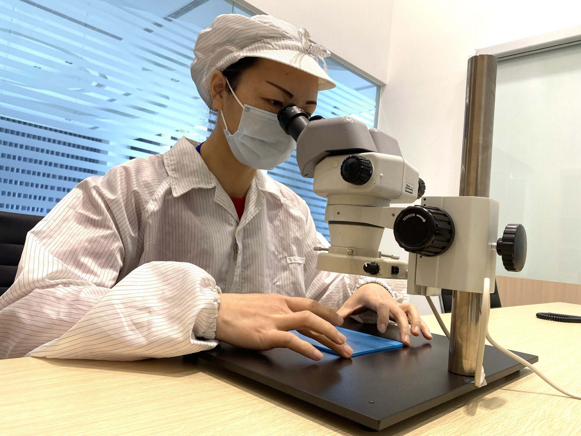 勞動部助二度就業新住民進修職能 穩定就業再領6萬元獎勵 勞動部助二度就業新住民進修職能 穩定就業再領6萬元獎勵