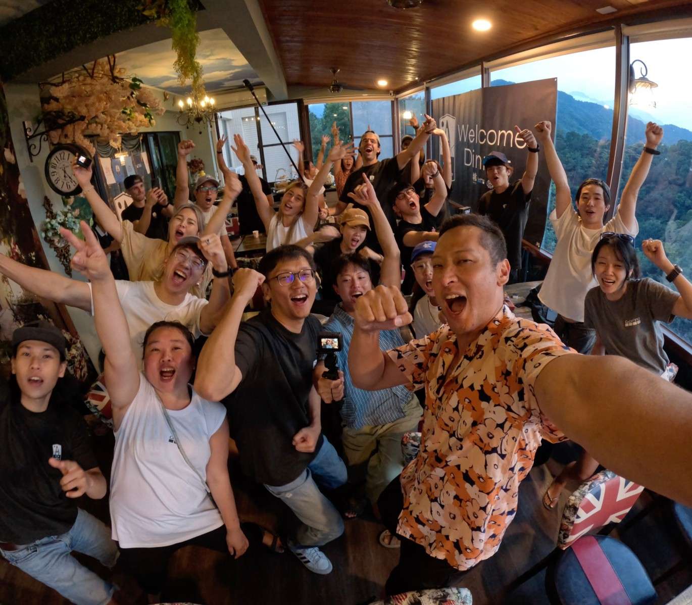 默克第四屆年輕科學人獎熱烈徵件中！誠邀你展翅翱翔 開創科研新境界