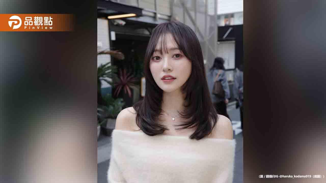 女星拍凍卵紀錄片要求女醫生！「突換男院長」遭看光