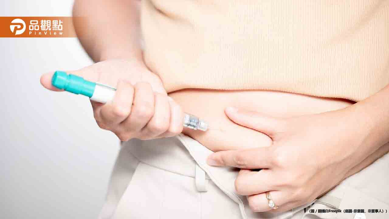 糖尿病不再是絕症！醫：用「1方法」86％逆轉成功