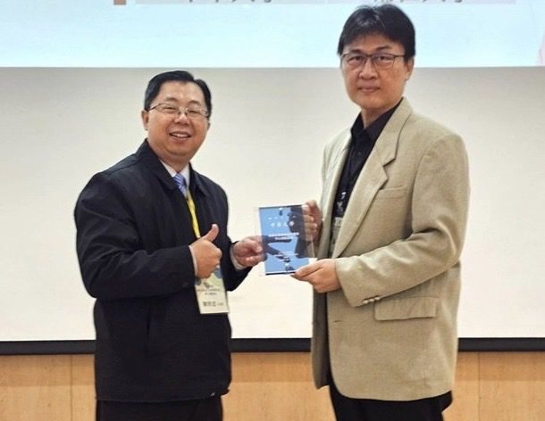 中華大學繁星入學免住宿、學雜費 部分學系再祭高額獎助學金 中華大學繁星入學免住宿、學雜費 部分學系再祭高額獎助學金