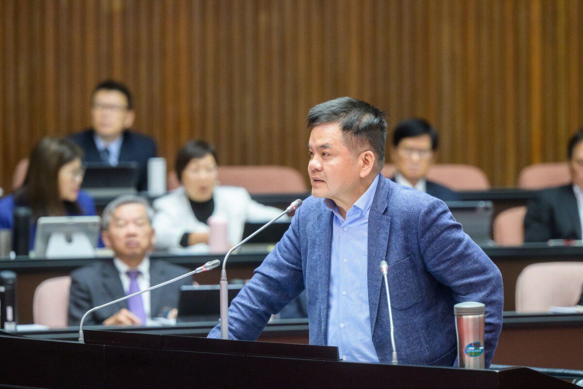 台鐵票價將漲?   莊瑞雄籲政院擬花東票價優惠方案 台鐵票價將漲?   莊瑞雄籲政院擬花東票價優惠方案