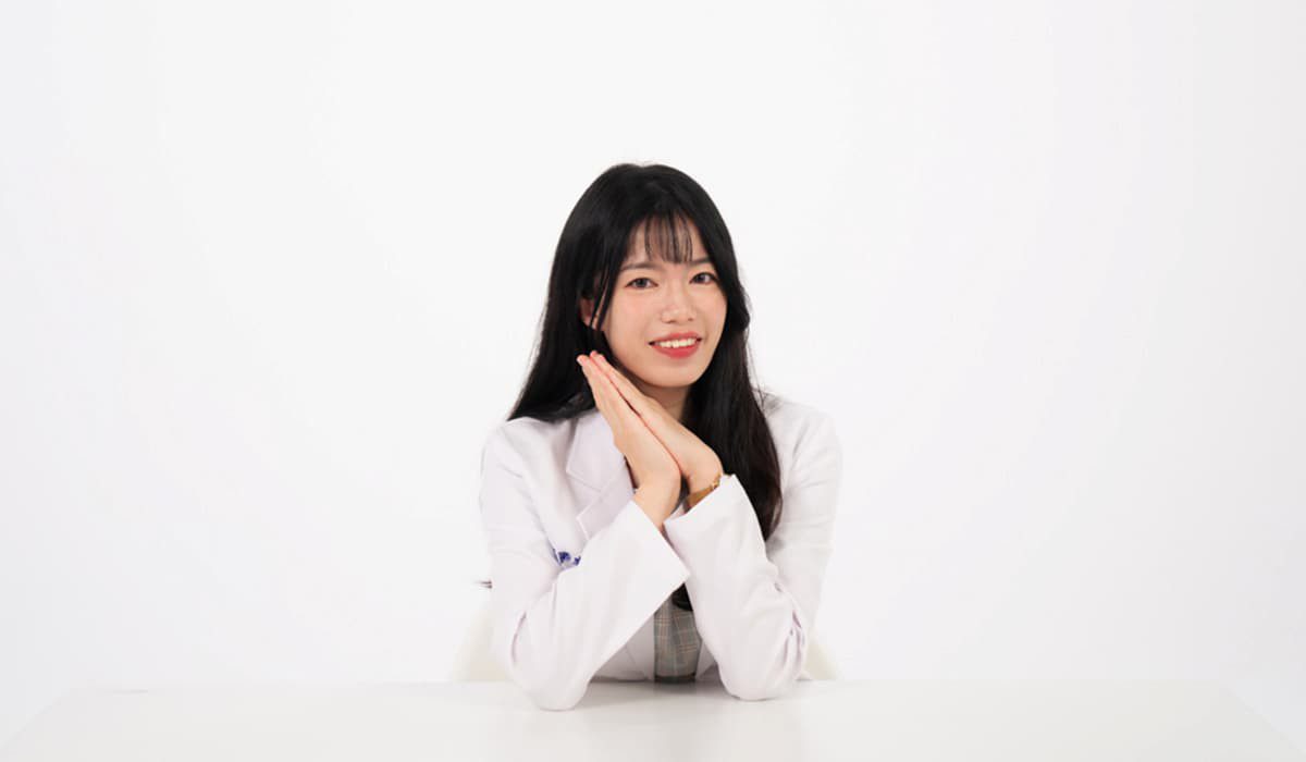 三八女王節不只寵愛　更要健康與美麗同行