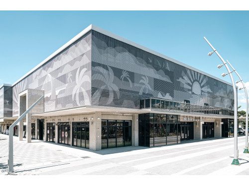 屏東.西市場空攤(鋪)位即日起開始受理申請 歡迎鄉親逗陣來做頭家 屏東.西市場空攤(鋪)位即日起開始受理申請 歡迎鄉親逗陣來做頭家