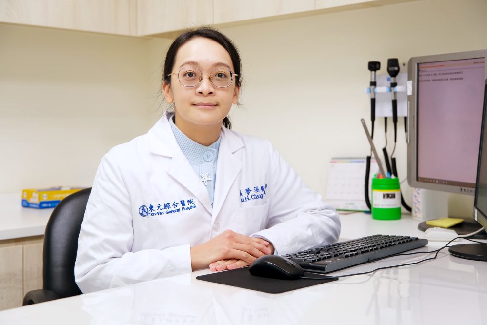 憂鬱不是叛逆　醫：青少年憂鬱行為多樣，用理解代替責罵並接住孩子情緒