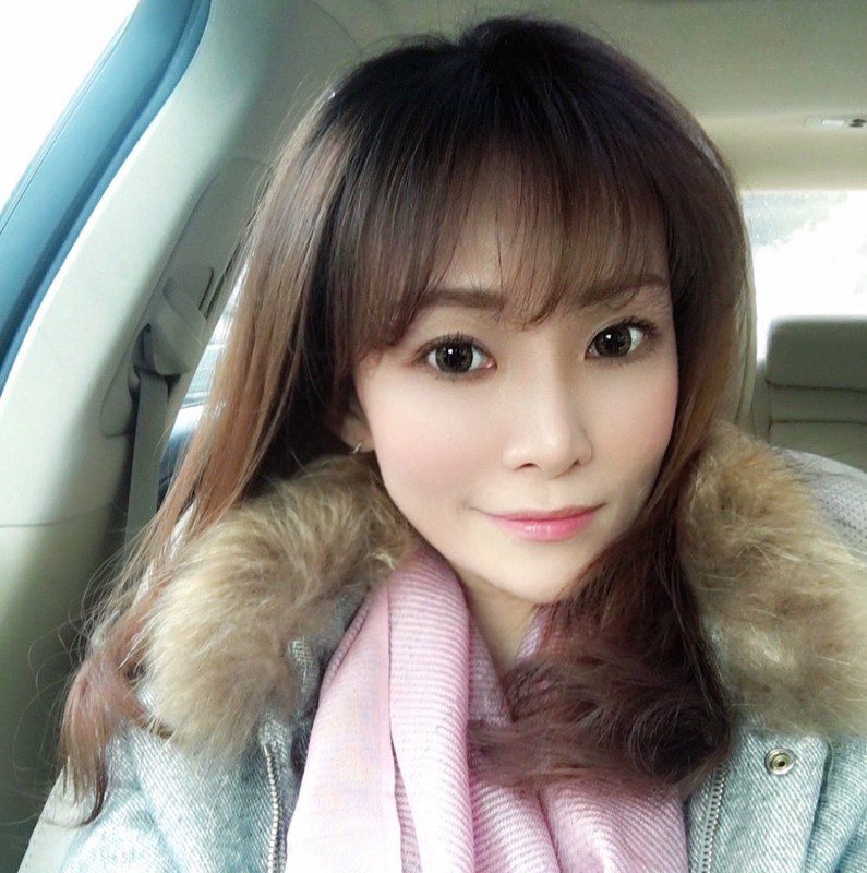 美妝專家吳逸家解析 台灣有機保養品如何以在地優勢搶攻國際市場 美妝專家吳逸家解析 台灣有機保養品如何以在地優勢搶攻國際市場