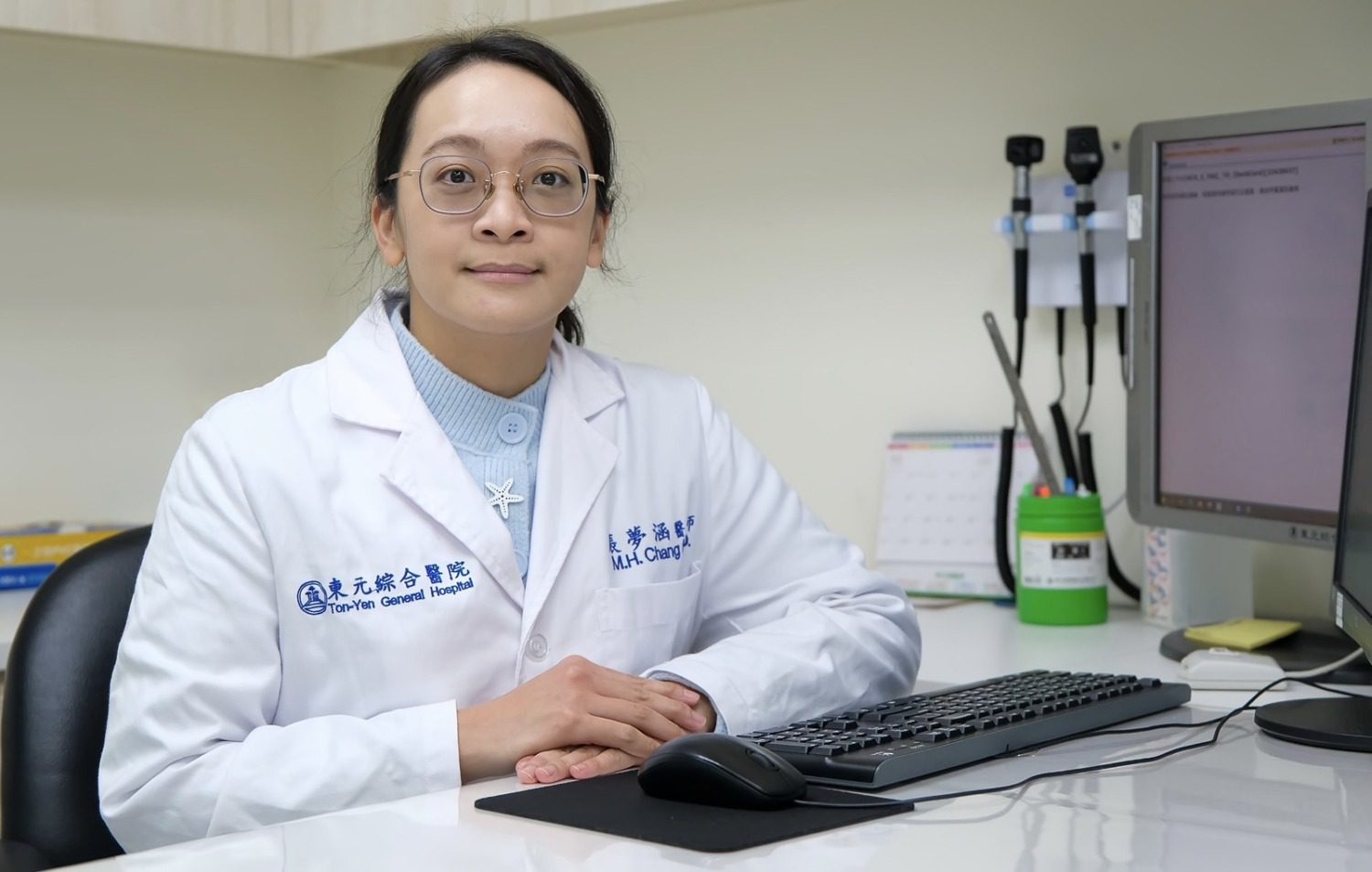 憂鬱不是叛逆　醫：憂鬱行為多樣 理解代替責罵