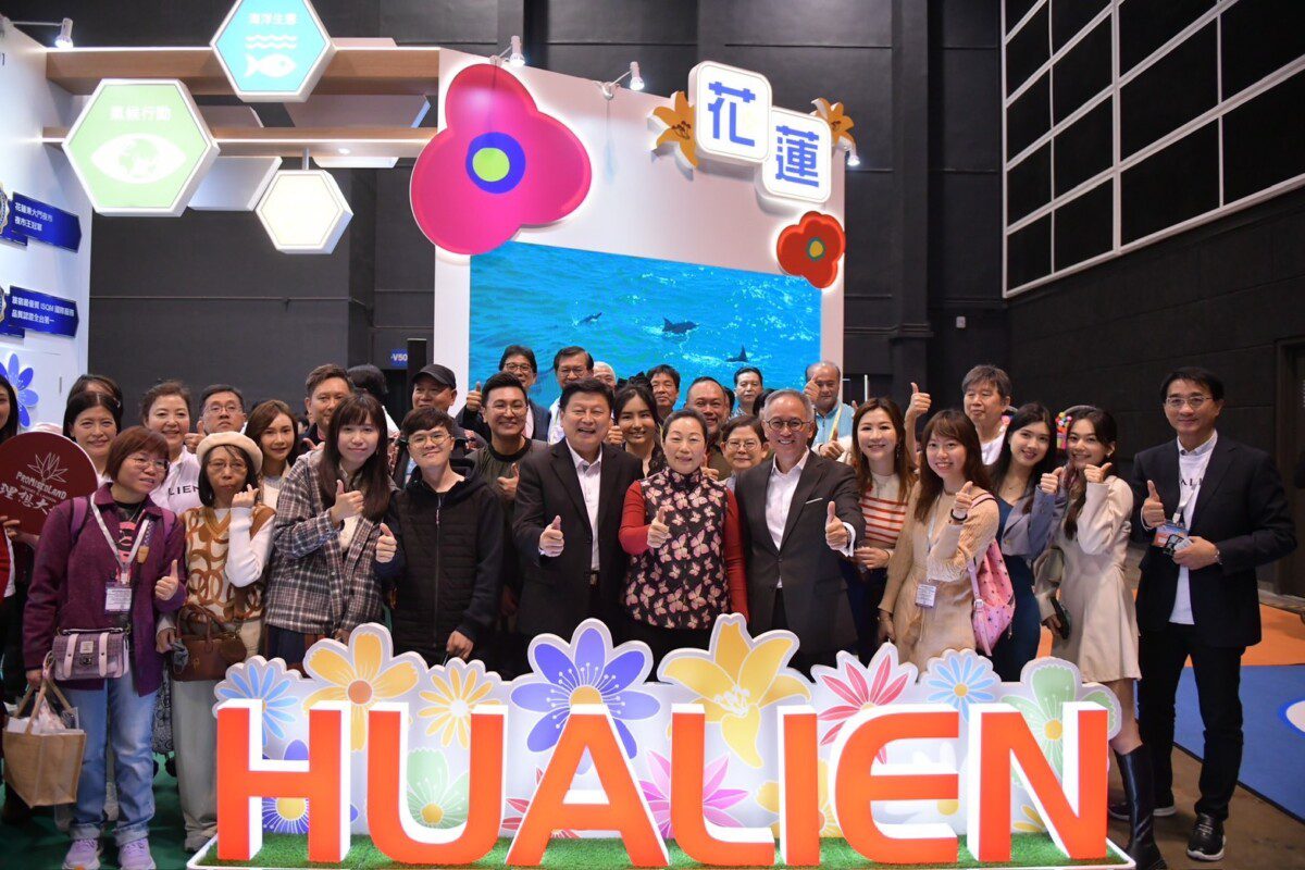 立委傅崐其說明:護國神山民進黨守護不了就靠抹黑抹紅在野黨轉移焦點 立委傅崐其說明:護國神山民進黨守護不了就靠抹黑抹紅在野黨轉移焦點