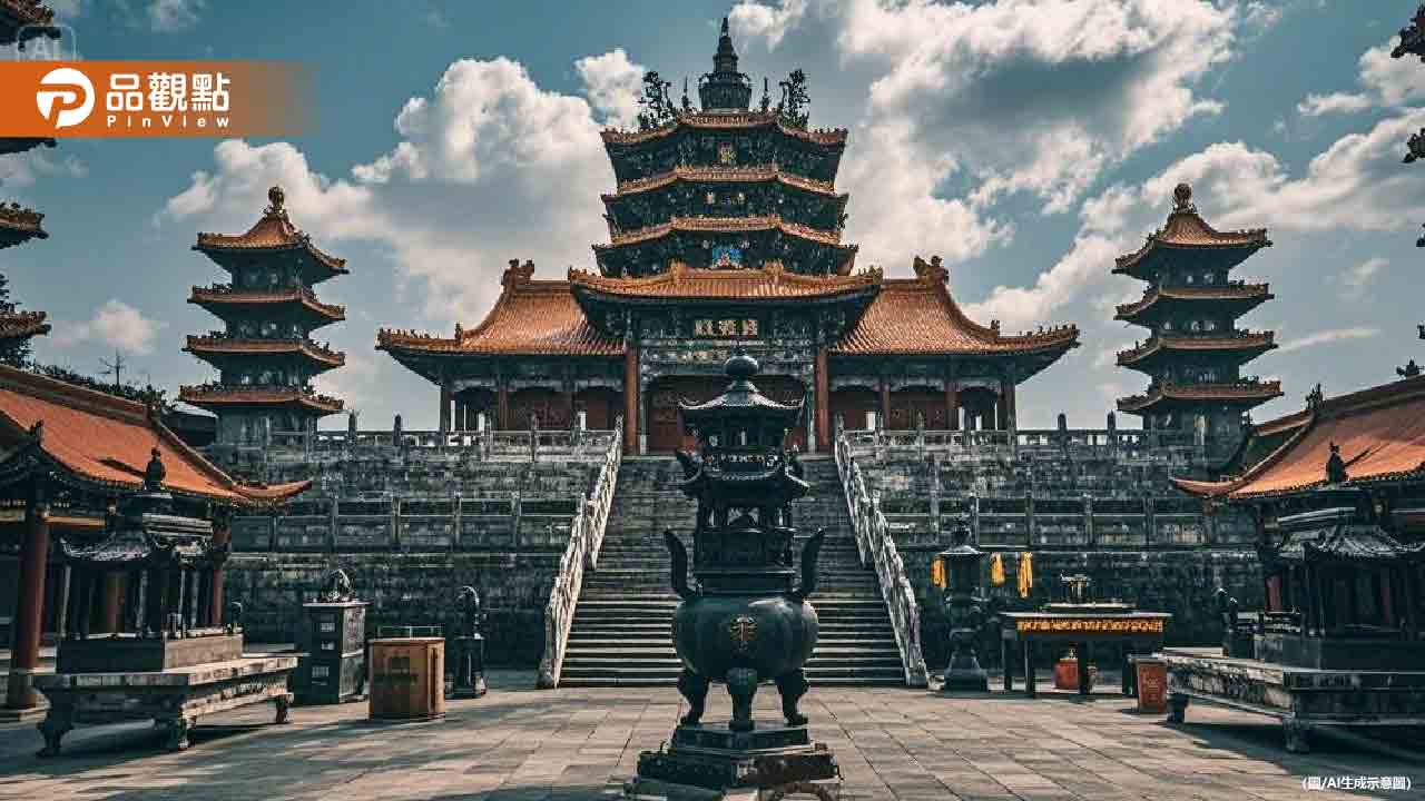 天赦日降臨!煮錢水開運法曝光 專家警告:這件事千萬別做 天赦日降臨!煮錢水開運法曝光 專家警告:這件事千萬別做