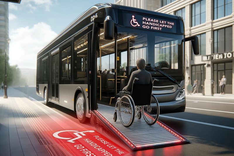 樹科大產設系勇奪波特蘭發明賽三金 師徒制培育設計菁英 樹科大產設系勇奪波特蘭發明賽三金 師徒制培育設計菁英