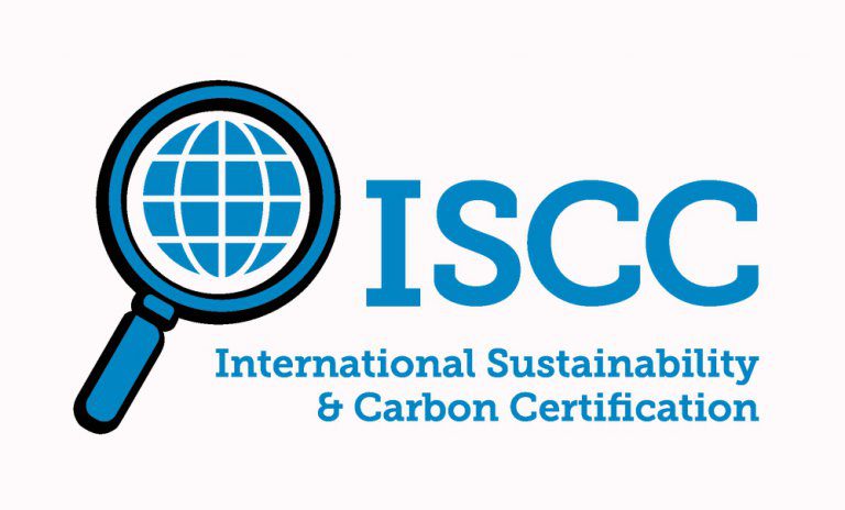 再創永續里程碑 普利司通台灣與越南輪胎工廠榮獲全球ISCC PLUS認證 再創永續里程碑 普利司通台灣與越南輪胎工廠榮獲全球ISCC PLUS認證