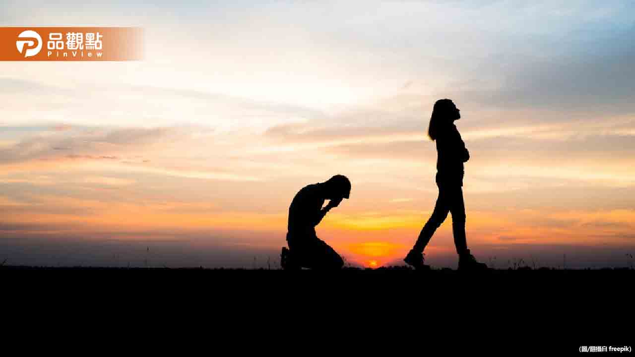 連續三年不宜結婚?命理師揭「孤鸞年」背後真相 連續三年不宜結婚?命理師揭「孤鸞年」背後真相