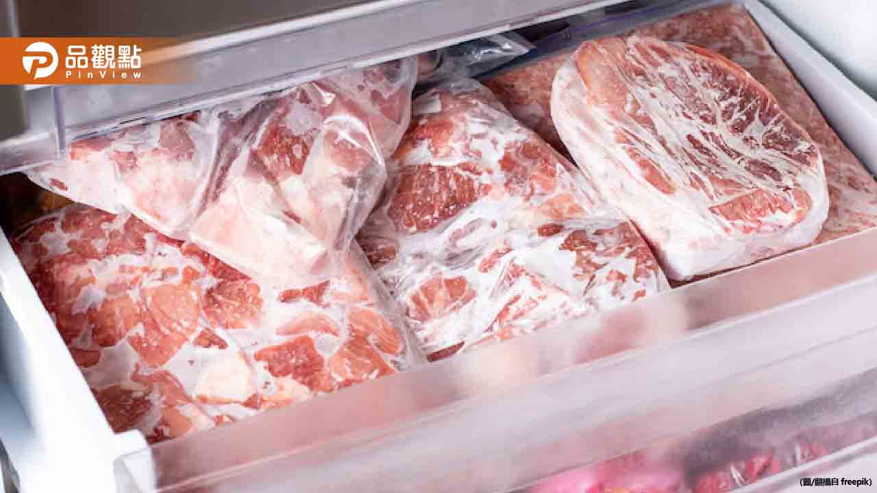 日本全齡牛肉將開放進口!消基會反對點出4大疑慮 日本全齡牛肉將開放進口!消基會反對點出4大疑慮