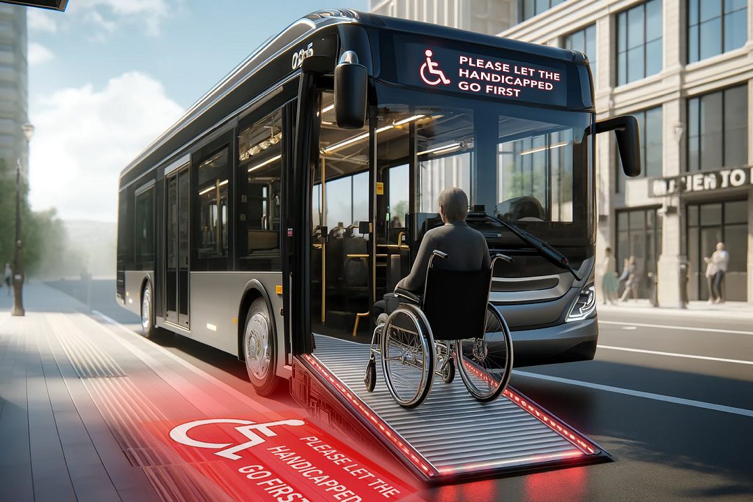 樹科大產設系師徒制培育設計菁英人才 勇奪波蘭發明競賽三金 樹科大產設系師徒制培育設計菁英人才 勇奪波蘭發明競賽三金