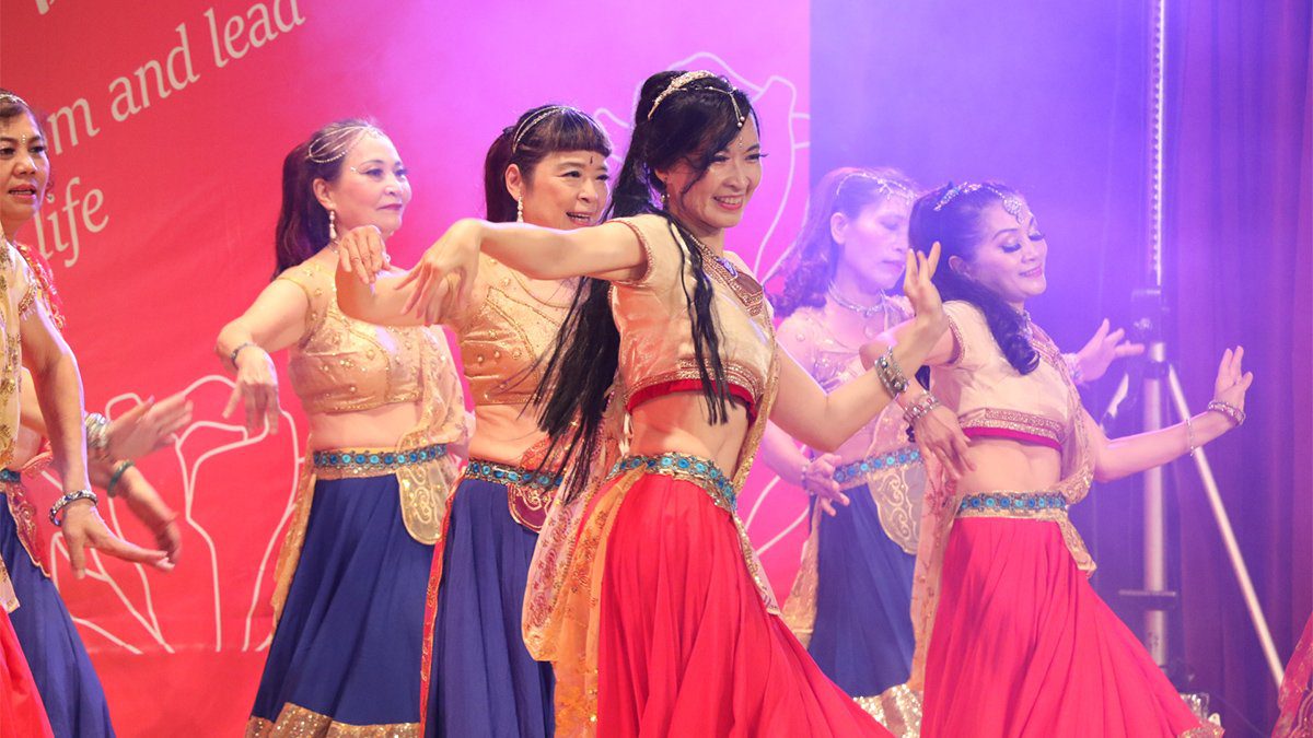 新竹、新北、南投攜手推女性友善政策 助孕、健康、交通全方位提升 新竹、新北、南投攜手推女性友善政策 助孕、健康、交通全方位提升