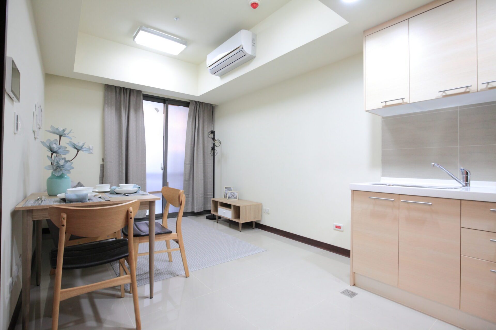 桃園首座社宅6年租約將到期 市府推「這招」解決民眾租屋需求