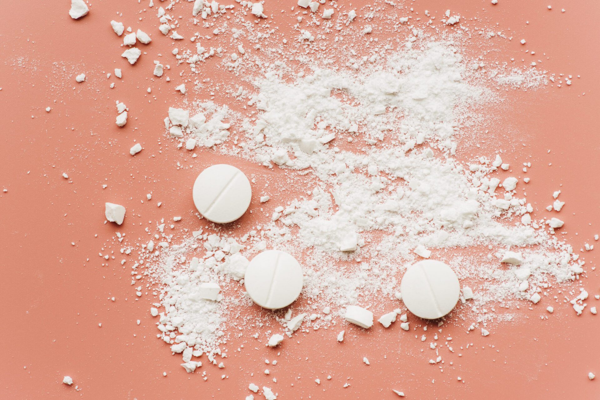 越籍男走私36公斤大麻遭查獲！報關人員竟竊走2.8公斤 下場曝光