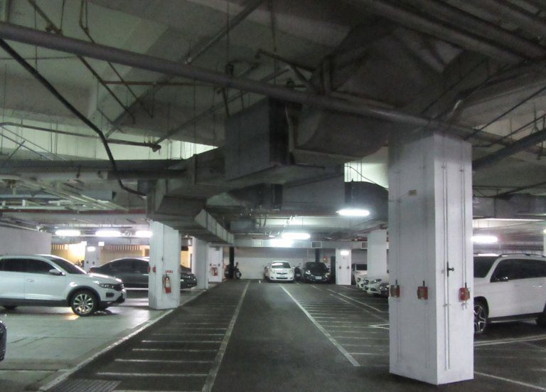 建商欠稅20年 　竹市稅務局鍥而不捨追回近千萬稅款