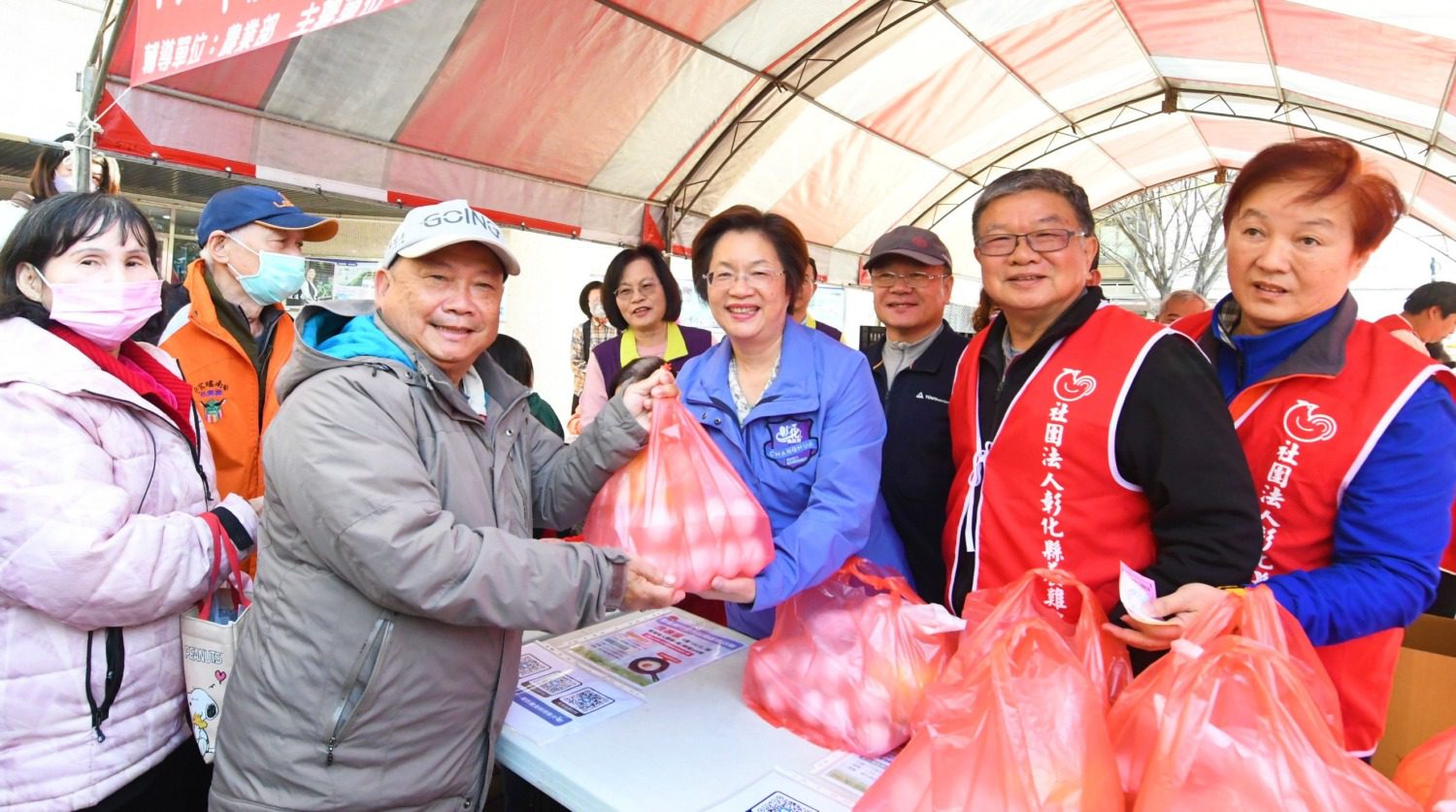 節能標竿獎觀摩會 大葉大學展示永續智慧校園 節能標竿獎觀摩會 大葉大學展示永續智慧校園