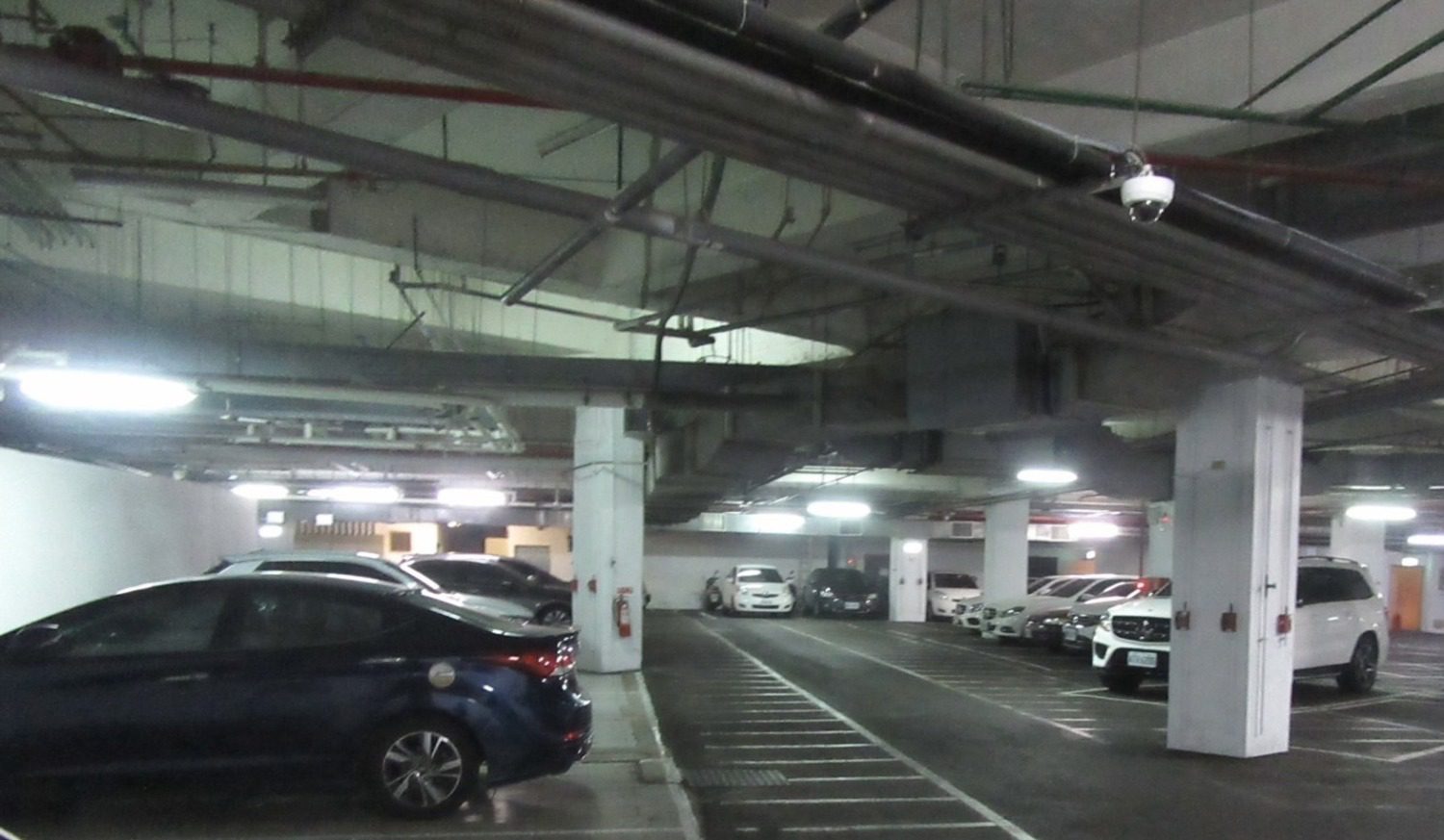 建商欠稅20年　竹市稅務局鍥而不捨追回千萬元稅款