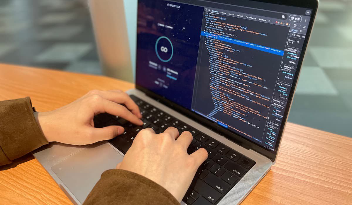 如何選擇安全可靠的VPN？　專家解析五大關鍵因素