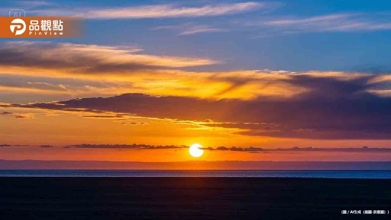 天赦日就是今天!「6大招財開運法」一次看 天赦日就是今天!「6大招財開運法」一次看