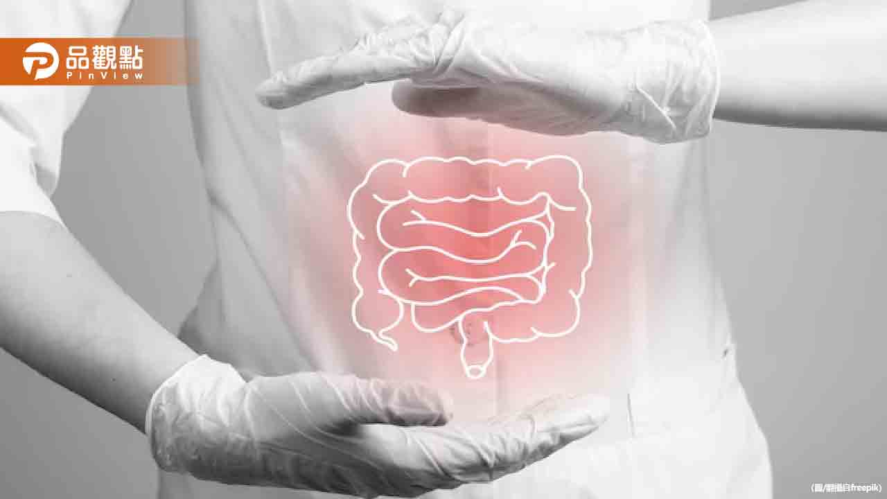 健檢揪出貧血! 她就醫竟發現是「大腸癌」 健檢揪出貧血! 她就醫竟發現是「大腸癌」