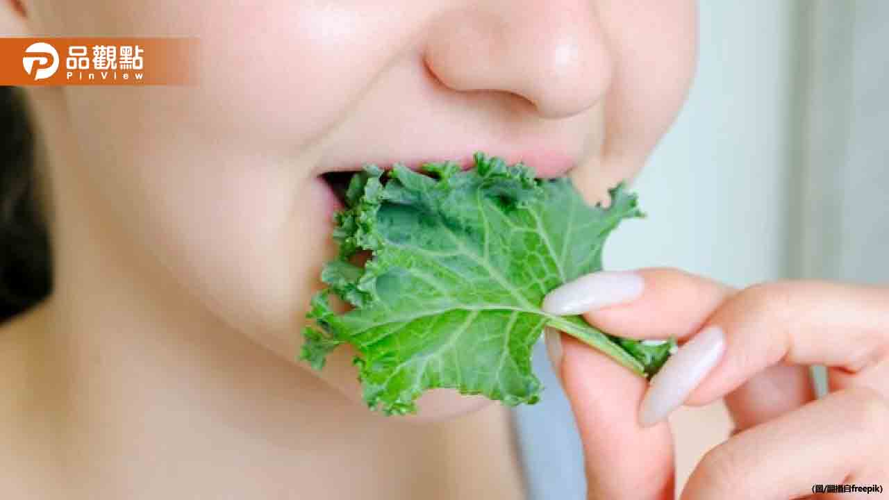 日本旅遊「唯獨1人吃素」他怒:什麼都不能吃 日本旅遊「唯獨1人吃素」他怒:什麼都不能吃