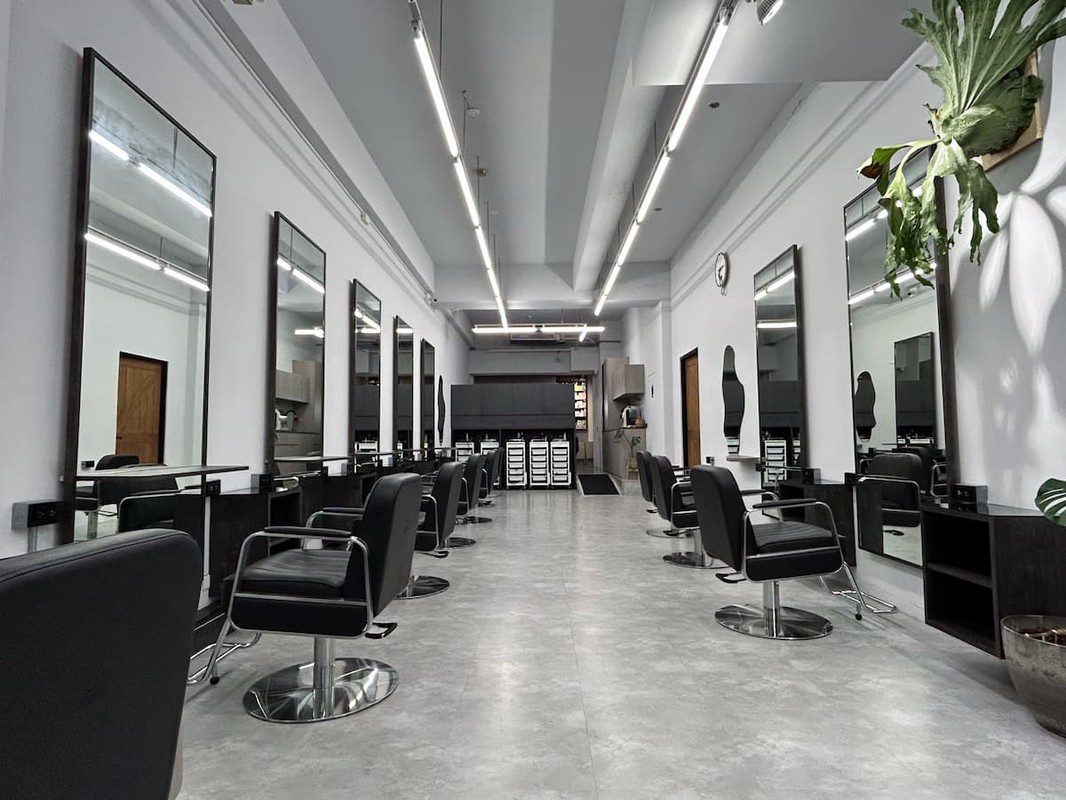 生活更輕鬆!網路百大商家提供高品質體驗 生活更輕鬆!網路百大商家提供高品質體驗