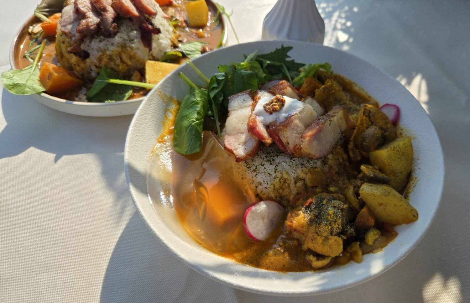 南橫復興觀光新據點! 茂管處推出瓦阿係永續小旅行 南橫復興觀光新據點! 茂管處推出瓦阿係永續小旅行