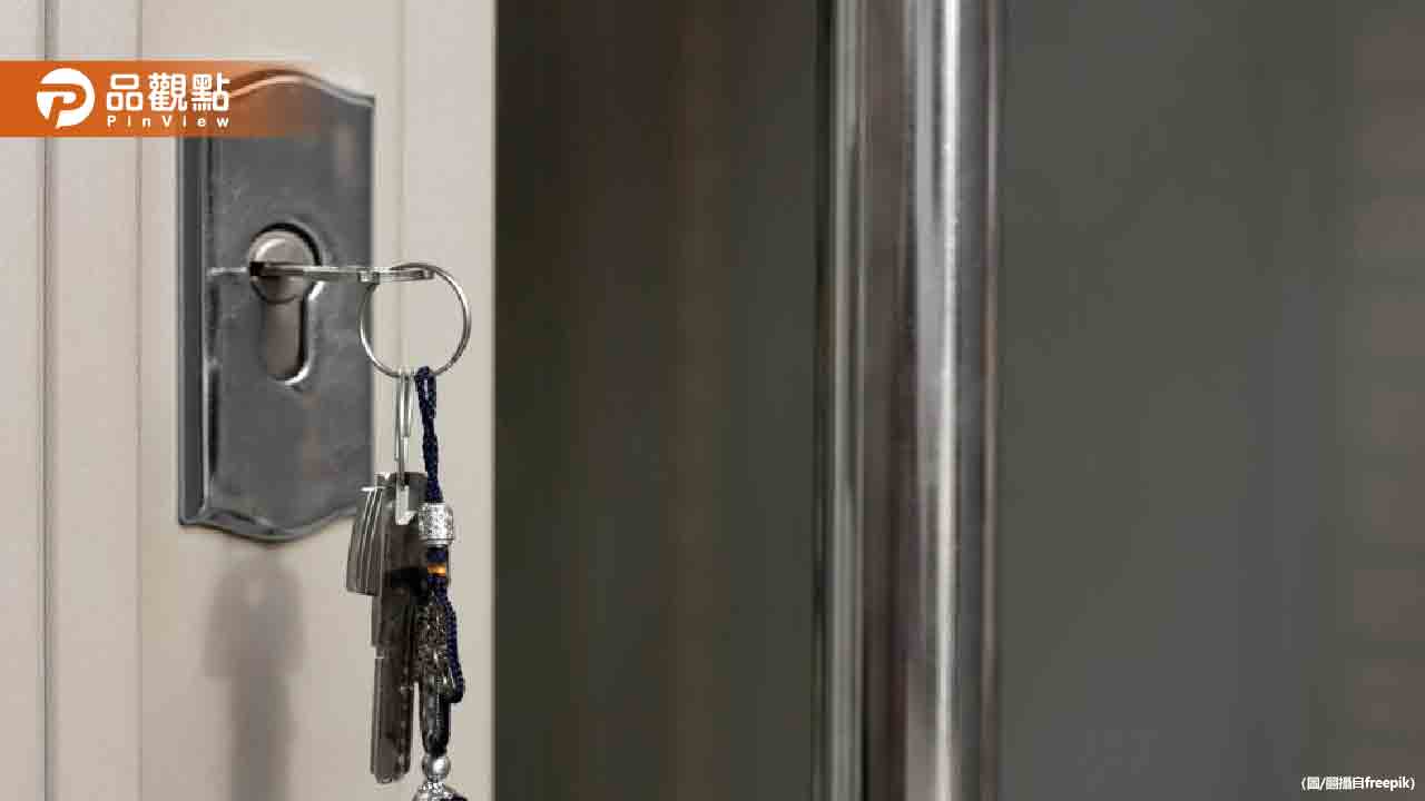 婆媳衝突!婆家門禁10點 媳婦慘被反鎖門外 婆媳衝突!婆家門禁10點 媳婦慘被反鎖門外