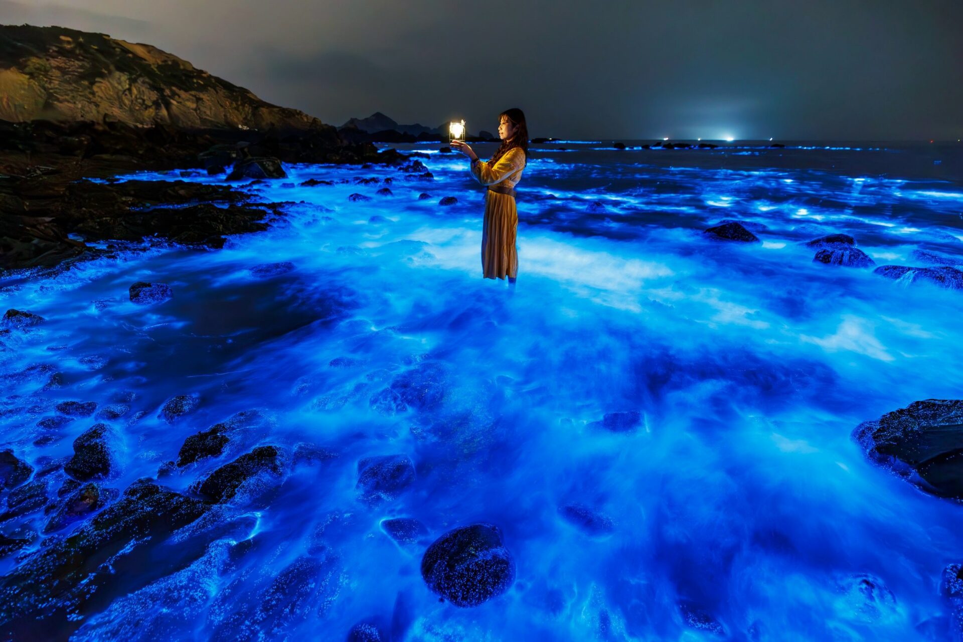 愛在馬祖 情定島嶼 北海遊憩區聯合婚禮X藍眼淚 浪漫上映 愛在馬祖 情定島嶼 北海遊憩區聯合婚禮X藍眼淚 浪漫上映