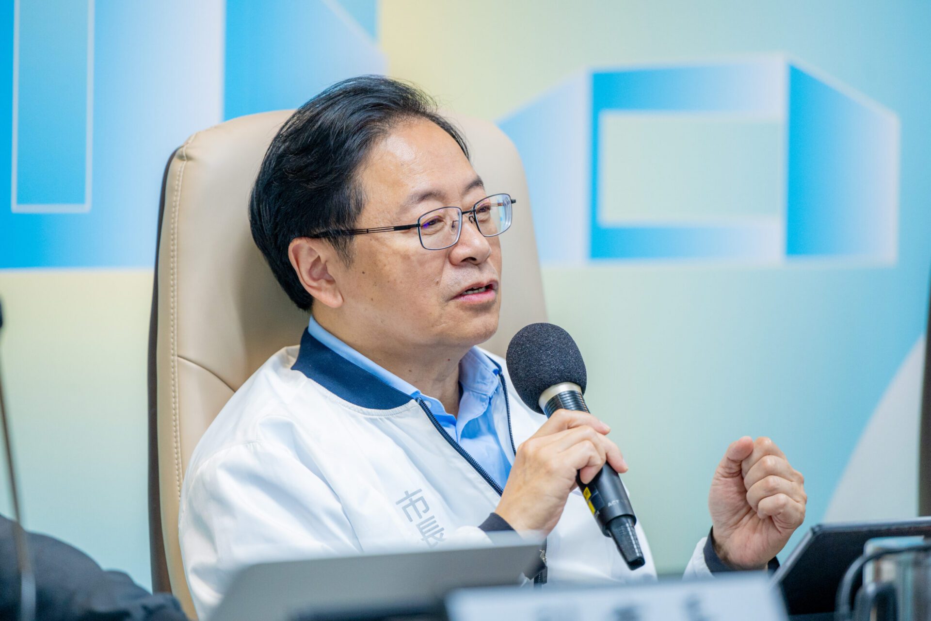 桃園優化替代役分發機制 盼提供學習機會強化役男競爭力 桃園優化替代役分發機制 盼提供學習機會強化役男競爭力