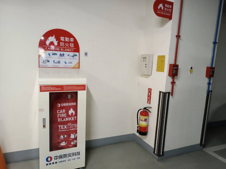 桃市領先全臺!宣布二項公寓大廈管理新制 確保社區公安、避免點交爭議 桃市領先全臺!宣布二項公寓大廈管理新制 確保社區公安、避免點交爭議