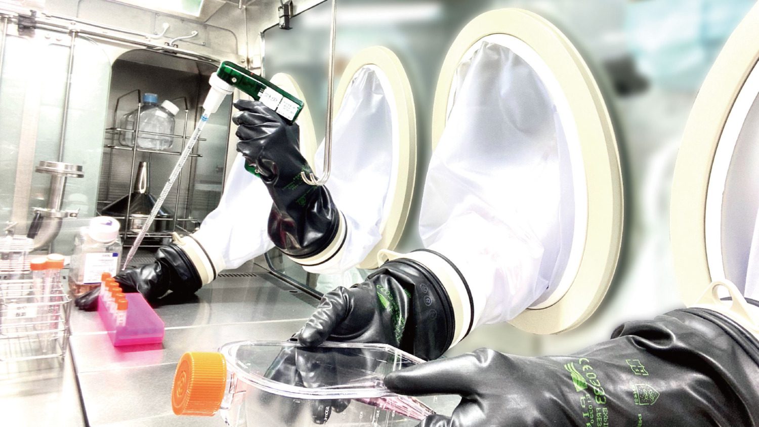 糖尿病治療新選擇! 國璽幹細胞糖尿病新藥接續榮獲美國、台灣、中國發明專利 糖尿病治療新選擇! 國璽幹細胞糖尿病新藥接續榮獲美國、台灣、中國發明專利