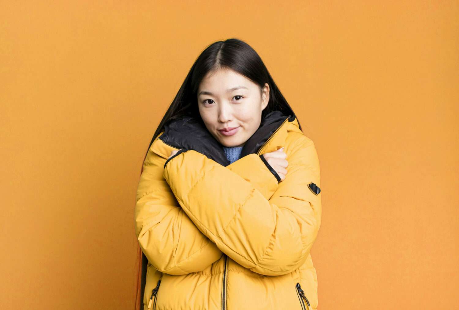 周末強烈大陸冷氣團來襲 一路冷到這天 周末強烈大陸冷氣團來襲 一路冷到這天