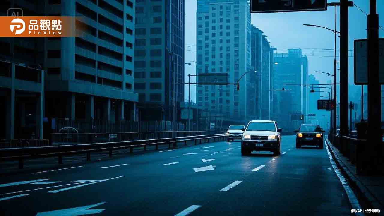 寒流來襲!全台氣溫驟降「恐探5度低溫」 寒流來襲!全台氣溫驟降「恐探5度低溫」