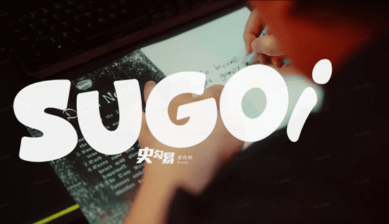 震撼彈!LOL世界冠軍史丹利無預警PO出曖昧照片 網狂猜對方身分 震撼彈!LOL世界冠軍史丹利無預警PO出曖昧照片 網狂猜對方身分