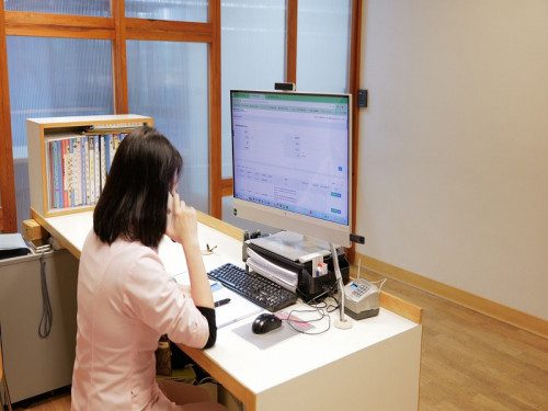 屏東縣心理衛生專業團隊建立精神醫療緊急處置機制  24小時供諮詢