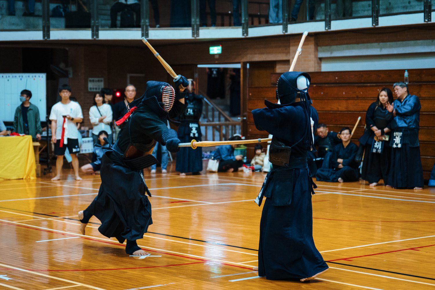 2025年國際城市劍道文化交流大會開幕典禮 「將軍之劍」武道藝術經典傳承 2025年國際城市劍道文化交流大會開幕典禮 「將軍之劍」武道藝術經典傳承