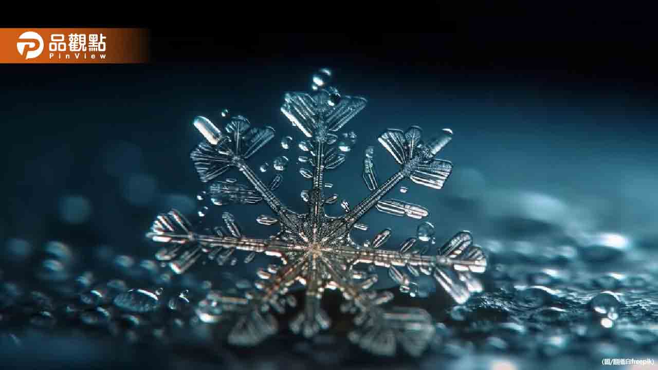 強烈冷氣團來襲！北台清晨恐跌破10度 專家：9年來最冷3月