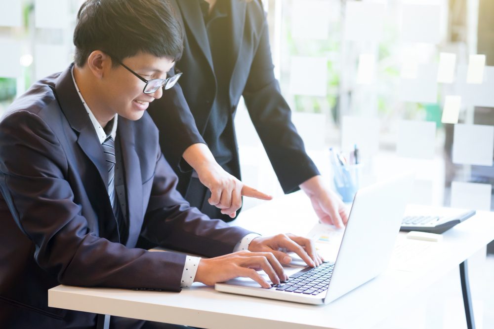 桃園推動「身心障礙者就業無礙計畫」3/20起開放報名 桃園推動「身心障礙者就業無礙計畫」3/20起開放報名