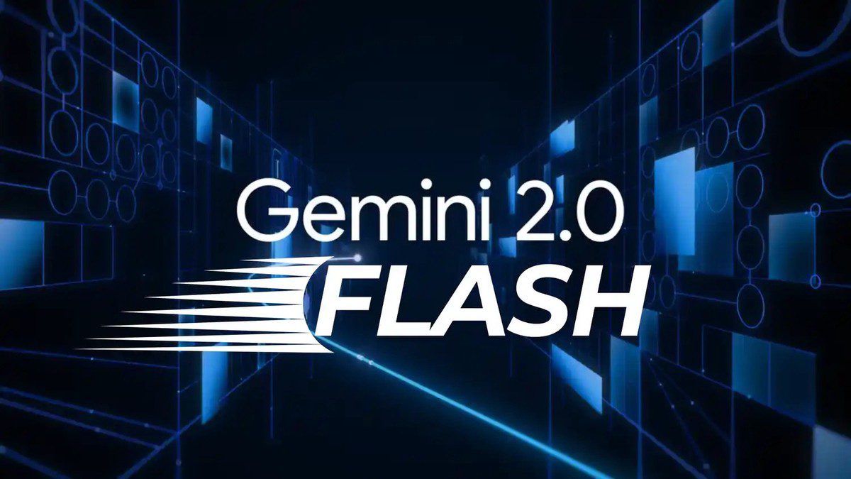 谷歌Gemini 2.0 Flash可移除圖片浮水印 再惹AI版權爭議 谷歌Gemini 2.0 Flash可移除圖片浮水印 再惹AI版權爭議