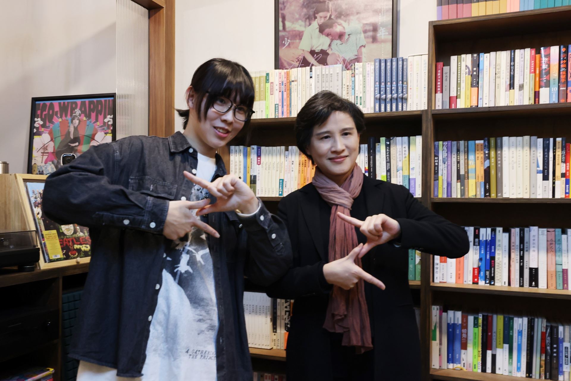 文化幣消費金額破6.2億元 青少年最多花在這 文化幣消費金額破6.2億元 青少年最多花在這