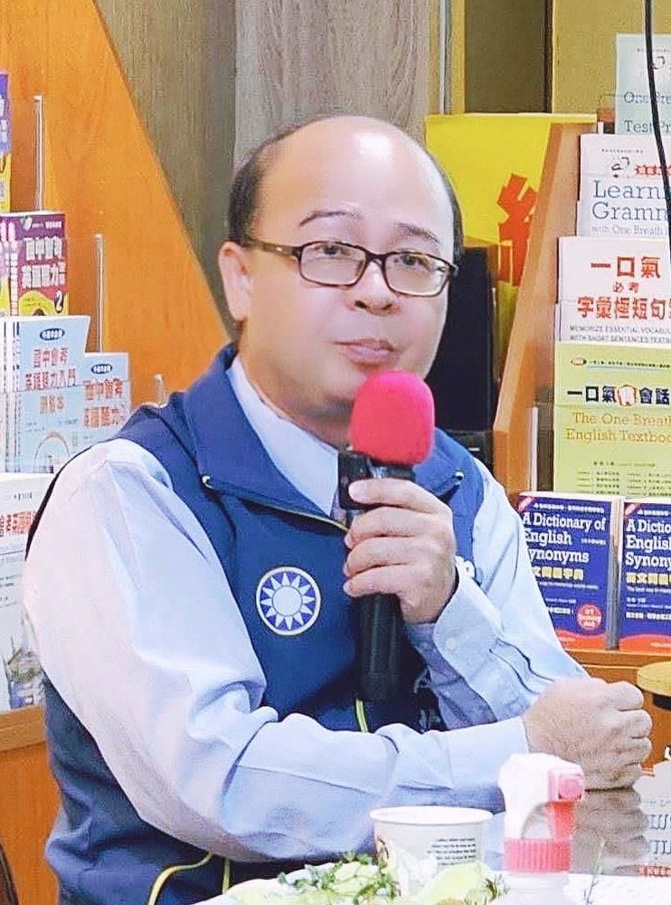 孫健萍:台積電無條件遷美 賴清德將滿手好牌打壞、國安隱憂加劇、掏空台灣家底! 孫健萍:台積電無條件遷美 賴清德將滿手好牌打壞、國安隱憂加劇、掏空台灣家底!