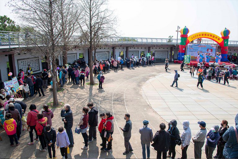 「您的腎臟還好嗎？」全民響應愛腎護腎　共同守護腎臟健康！