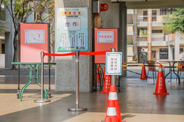 台中棒球教練渉性平案處分出爐 兩任校長及6相關主管遭懲處 台中棒球教練渉性平案處分出爐 兩任校長及6相關主管遭懲處