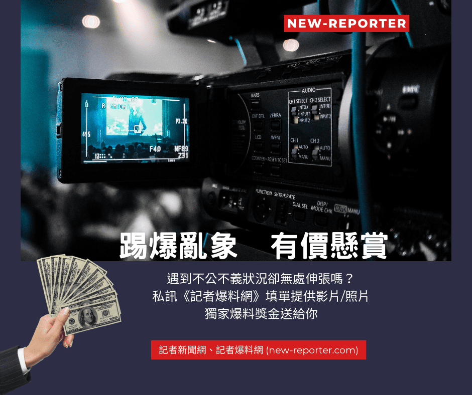 別誤會！訓犬師曝「比特犬天生親人」　關鍵在飼主教育Hello world!