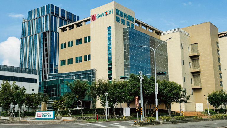 搶攻全球美粧保養品商機 國璽幹細胞外泌體領銜榮獲國際化粧品INCI認證 搶攻全球美粧保養品商機 國璽幹細胞外泌體領銜榮獲國際化粧品INCI認證