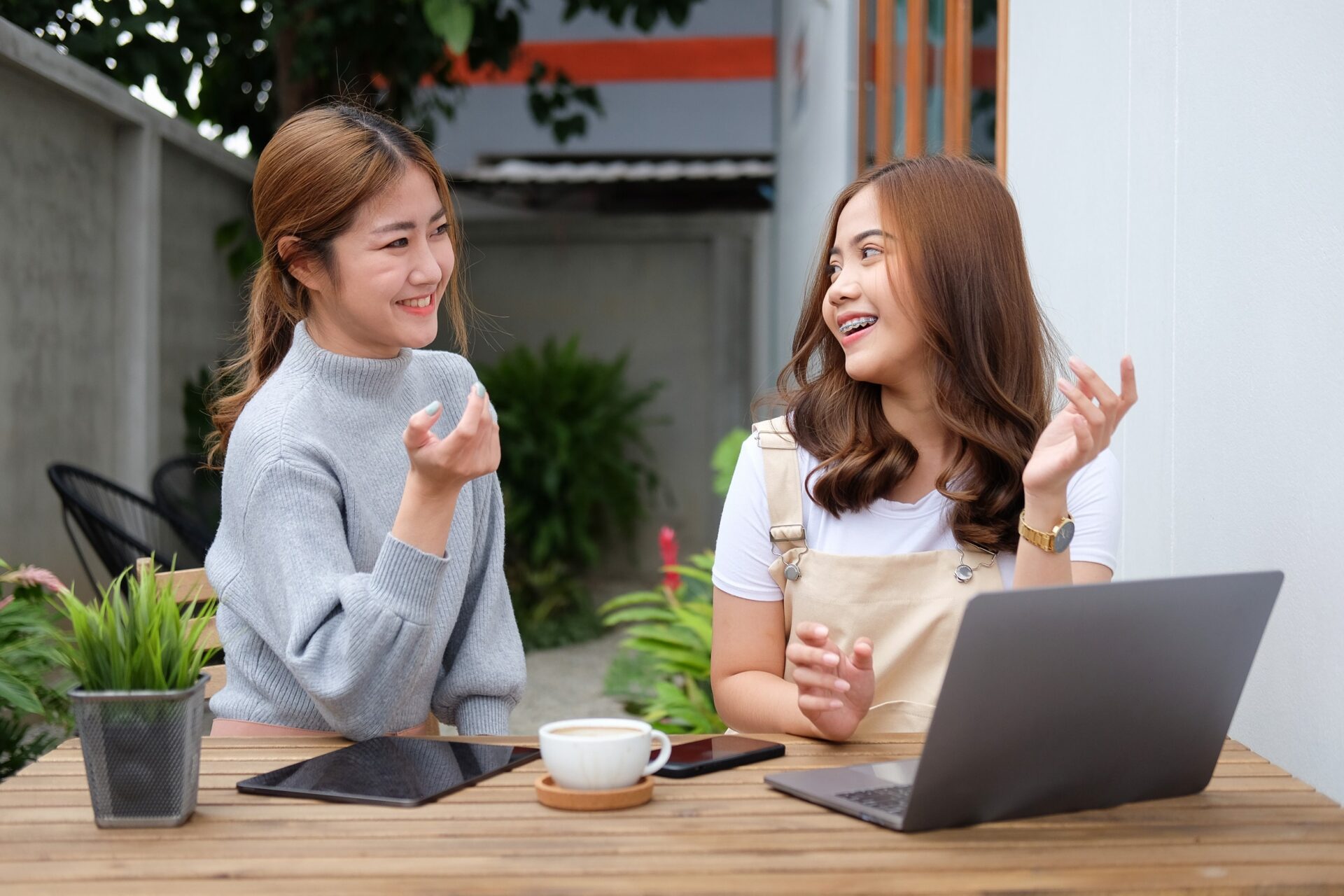 友情婚有什麼優點?展開之前要做哪些準備?一篇文告訴妳 友情婚有什麼優點?展開之前要做哪些準備?一篇文告訴妳